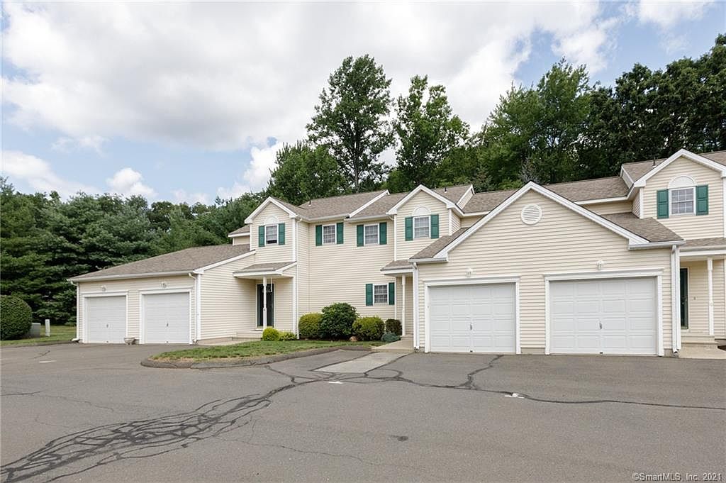 127 Burritt St APT 9, Southington, CT 06479 Zillow
