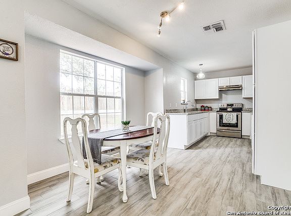 2nd image of 10701 Green Trail Dr