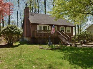 52 Mark Dr, High Bridge, NJ 08829