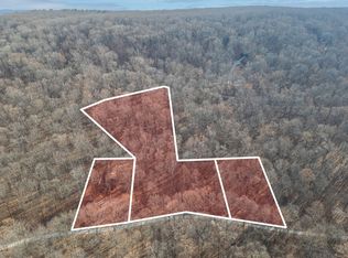 75 Summit Trl, Decherd, TN 37324