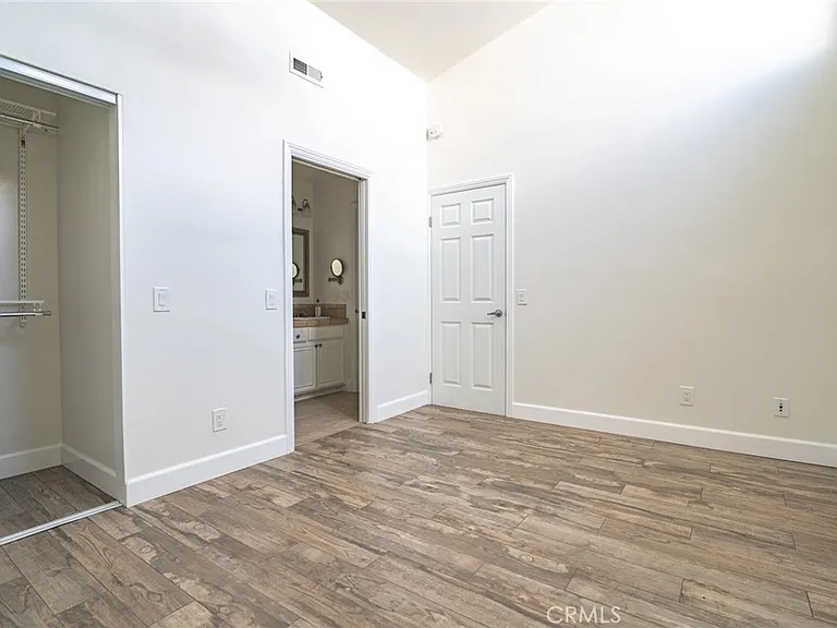 2175 Pacific Ave #E5 — Photo 8