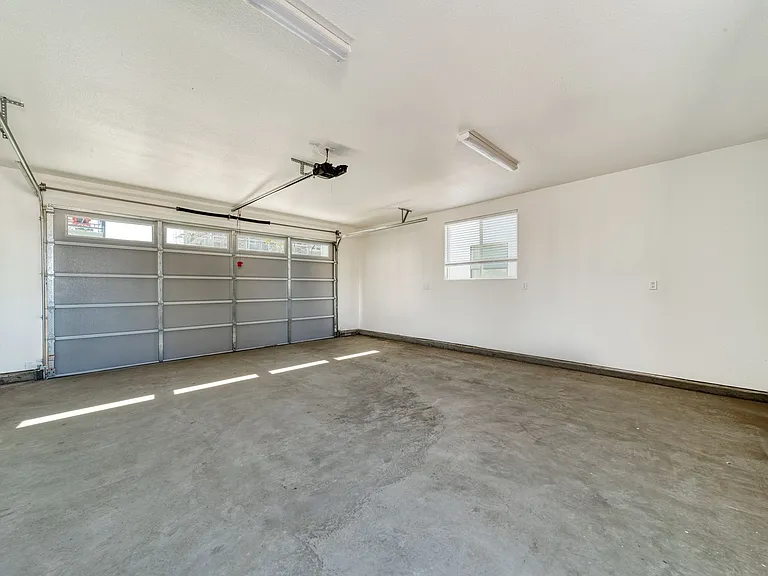 2221 Tapia Way — Photo 12