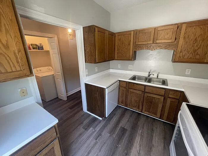 6140 Loch Laural Ln — Photo 20