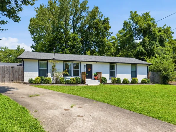 424 Kingview Ct, Nashville, TN 37218