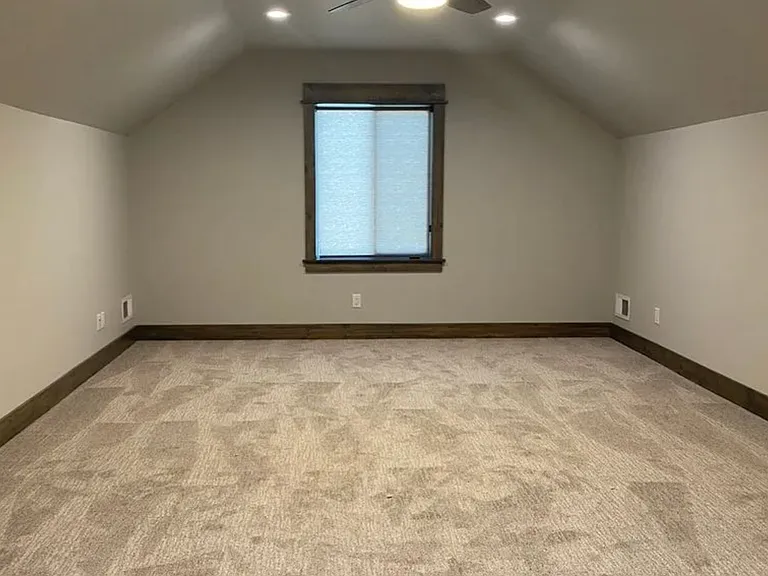 1306 Prairie Dawn Ln — Photo 12