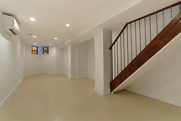 Sold by Corcoran | media 20