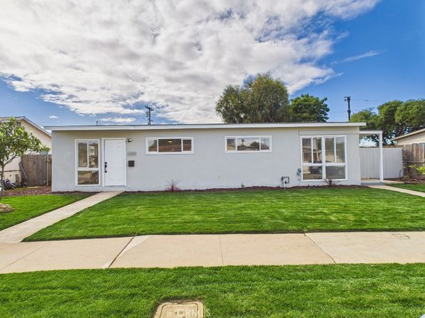 3257 Luna Ave #3259