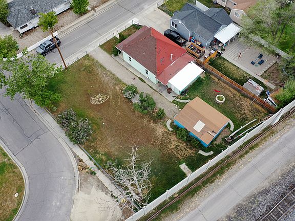 3rd image of 7493 S Rio Grande St W