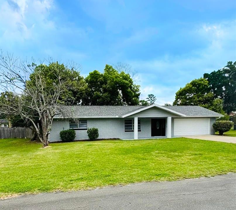 1st image of 11541 SE 53rd Ct