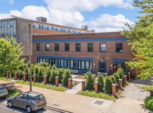 4242 Lindell Blvd LLC, Saint Louis, MO 63108