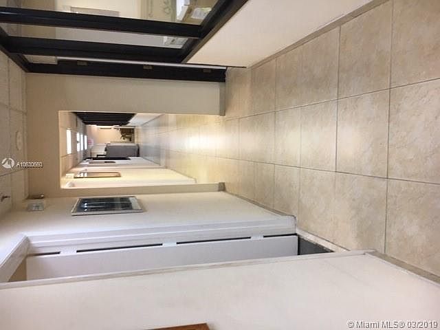 2nd image of 2600 SW 3rd Ave Ste 600