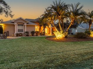 3 Colleen Ct, Palm Coast, FL 32137