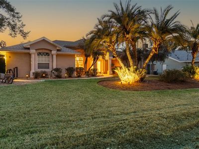 3 Colleen Ct, Palm Coast, FL, 32137
