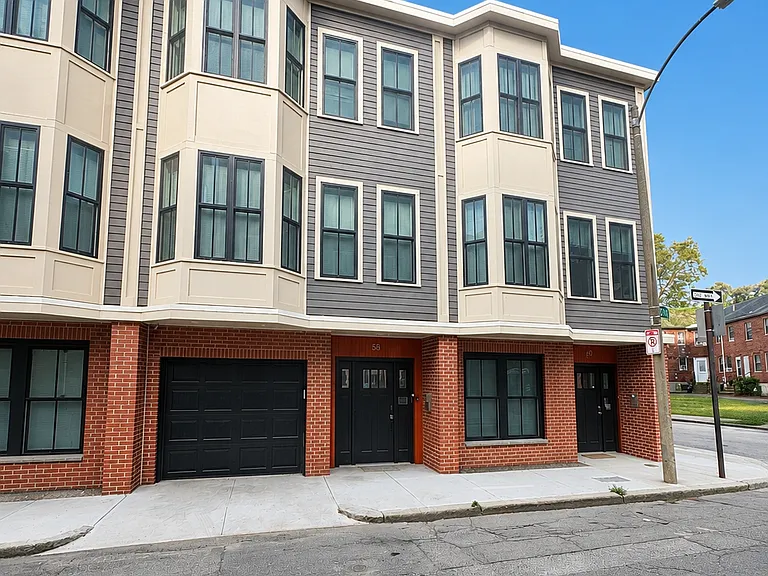 58 Rogers St — Photo 3