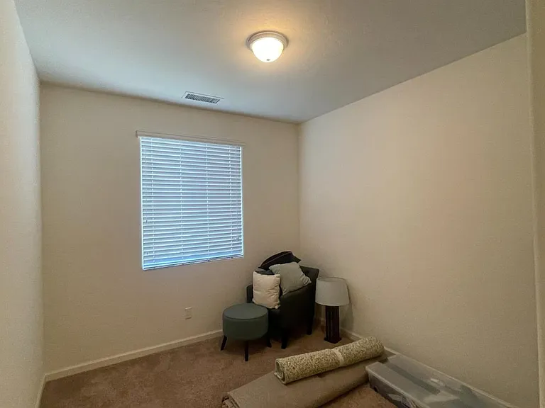 2269 Cortner St — Photo 12