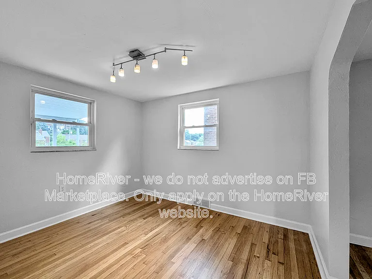 401 Fernhill Ave — Photo 11