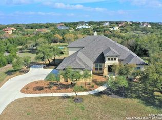 1841 Split Mtn, Canyon Lake, TX 78133
