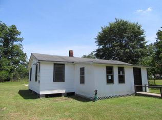 1008 Groomstown Rd, Cross, SC 29436