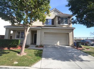 675 Rockspray Cir, Pittsburg, CA 94565