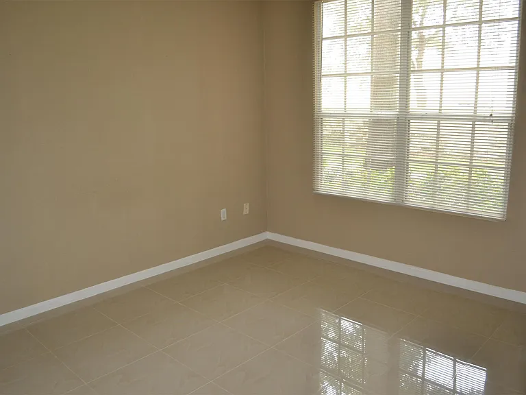 6368 Raleigh St #1-1803 — Photo 2