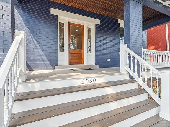 2nd image of 2050 Weyer Ave