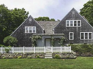 12 Tee Ln, Westport, MA 02790