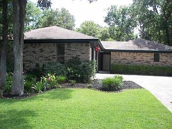 1st image of 7806 Appomattox Dr