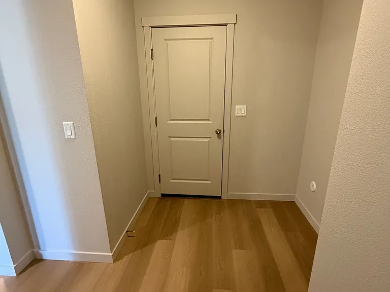 17009 N Cornwallis Way — Photo 38