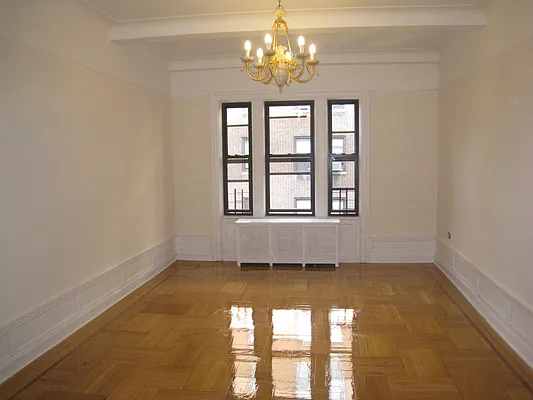 Rented by Rachel Realty | media 60