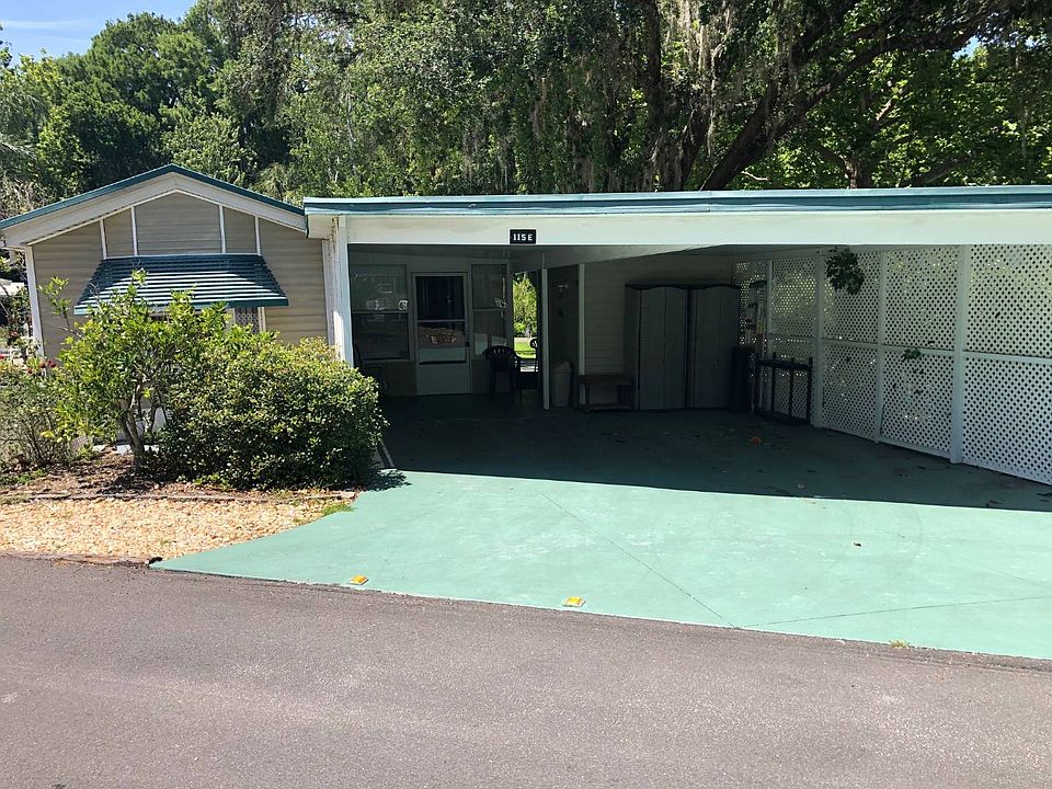 1st image of 28229 County Road 33 Lot 115-E