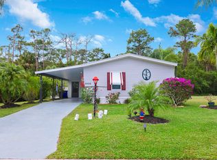 2456 SW Olds Pl, Stuart, FL 34997