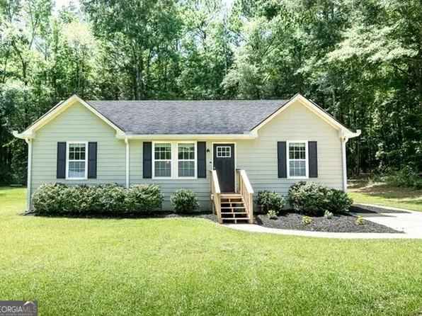 80 Prestigious Pl, Senoia, GA 30276