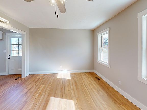 5th image of 2311 Patricia Cir
