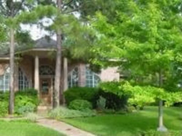 94 Bent Tree Ln, Montgomery, TX 77356