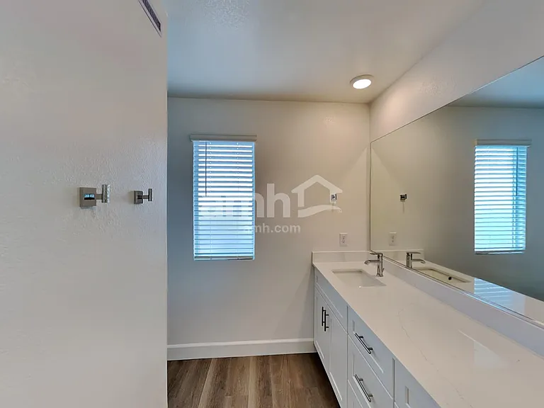 7930 Escolta Ct — Photo 12