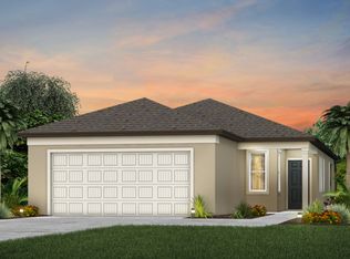 12229 Tranquil Waters Ter, Parrish, FL 34219