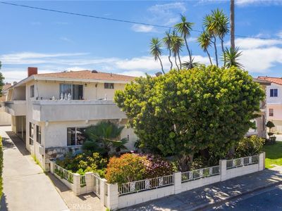 2228 Nelson Ave, Redondo Beach, CA, 90278