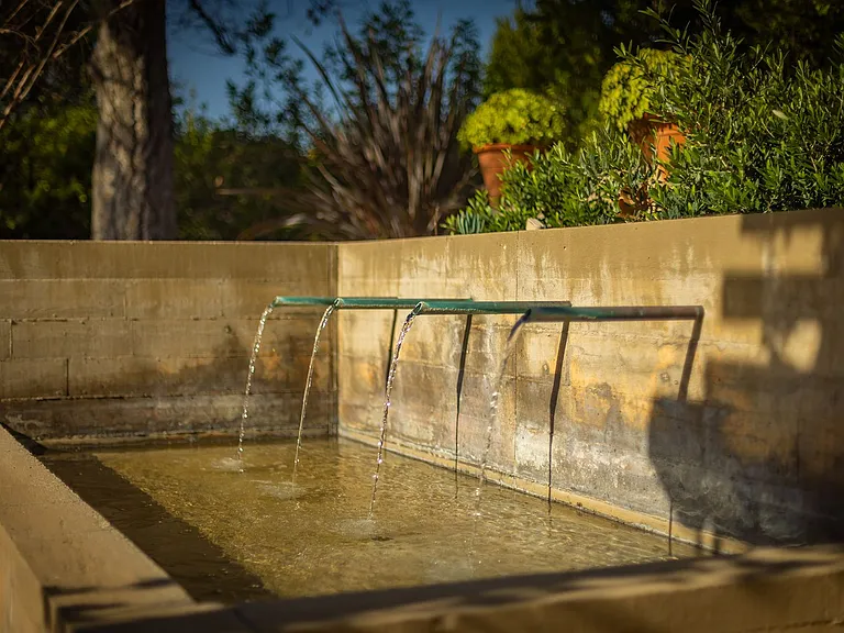 12969 Blue Heron Cir — Photo 15
