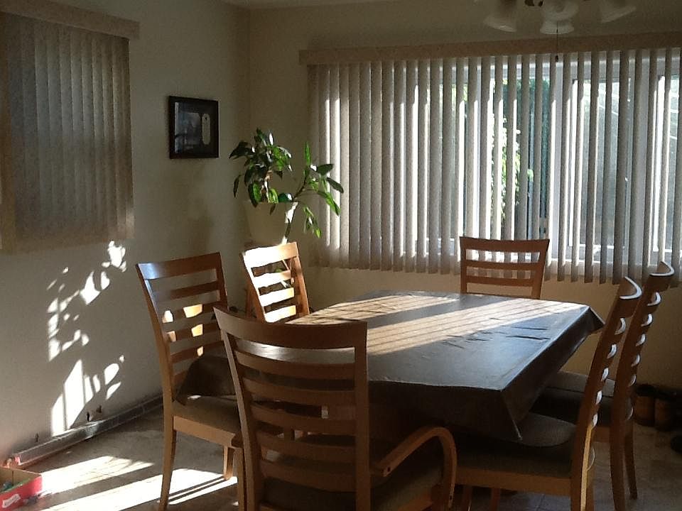 224 Washington Ave, Jamesport, NY 11947 Zillow