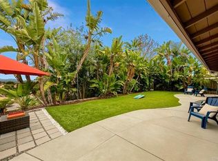 3993 Sherbourne Dr, Oceanside, CA 92056