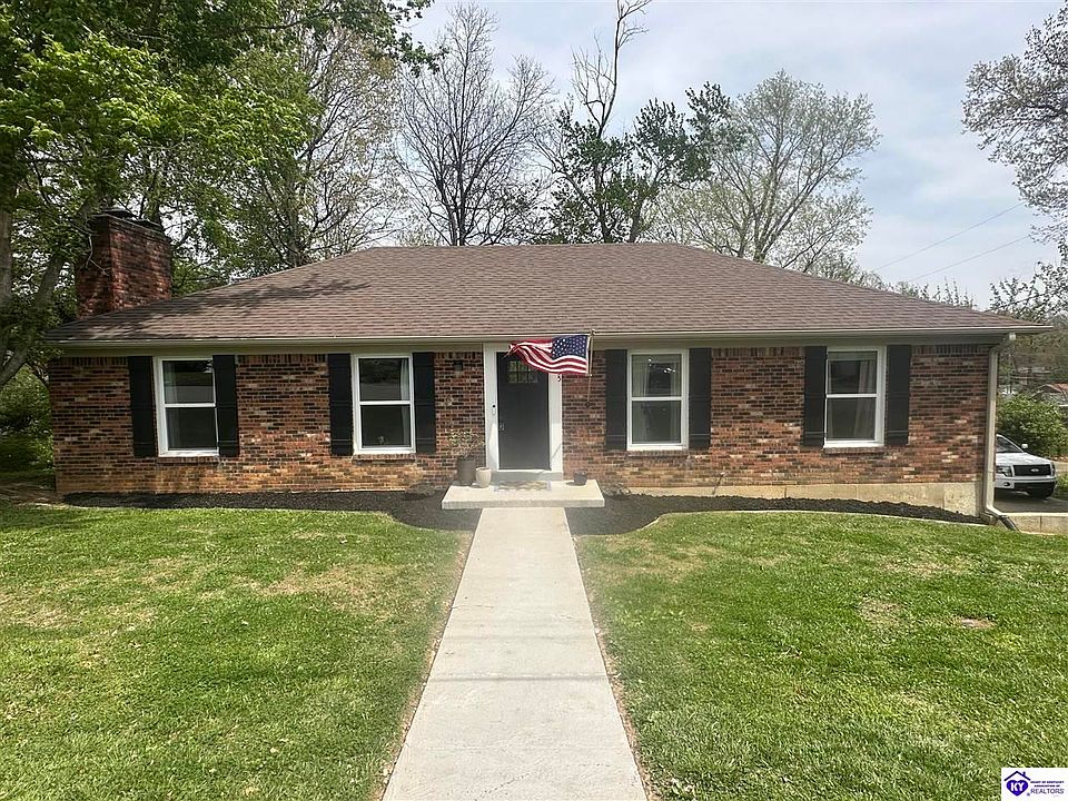 1st image of 235 Oakwood Dr