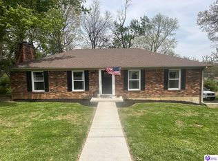 235 Oakwood Dr, Elizabethtown, KY