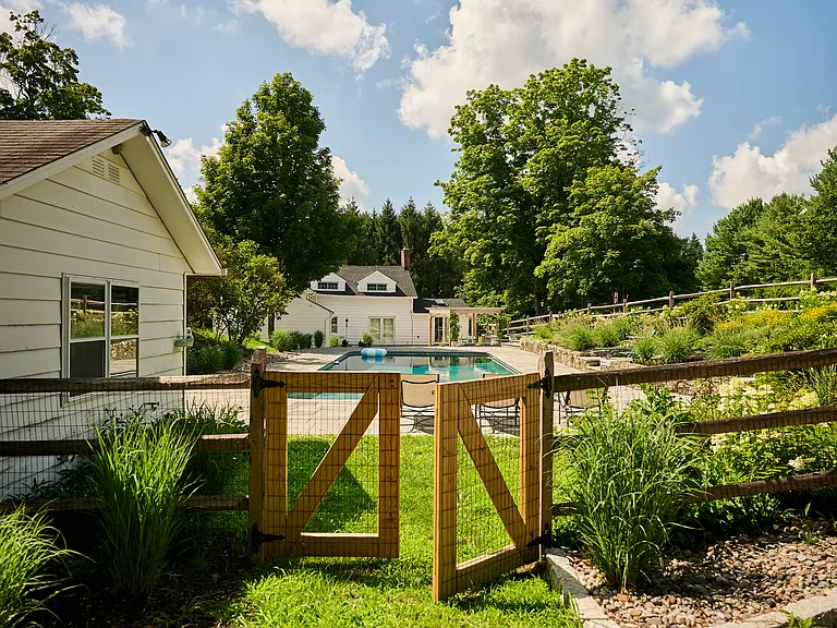 41 Seelbach Ln — Photo 46
