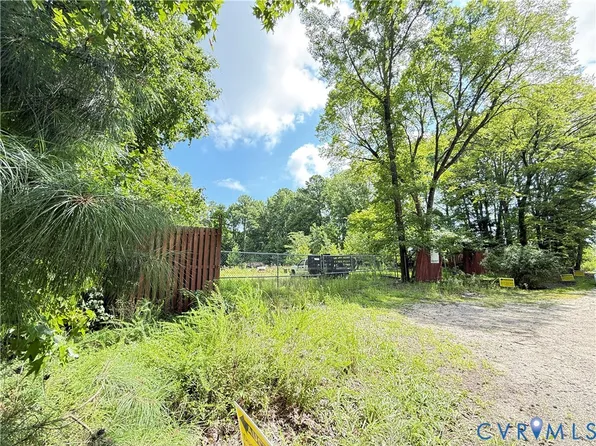 44 Tidewater Dr Lot 10, Hampton, VA 23666