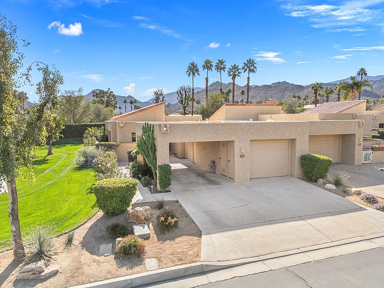 73165 Ajo Ln — Photo 26