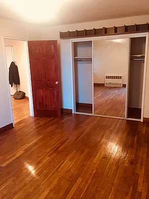 Sold by DSJ Management Corp | media 5