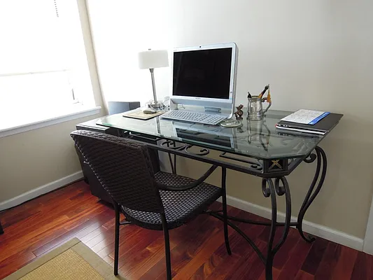 Sold by Zelda R Josephs, LREB | media 12