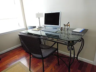 Sold by Zelda R Josephs, LREB