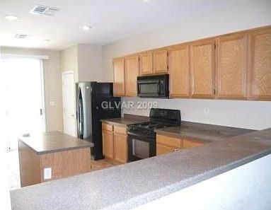 2nd image of 595 Belsay Castle Ct