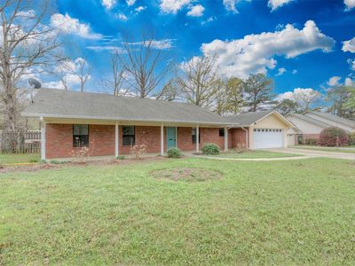 119 Beech St, Homer, LA, 71040